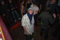 Singiel Party w Cina Club - 1596_cina028.jpg