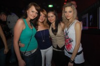 Student Party - Cina Club - 1598_cina010.jpg