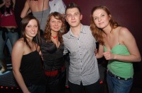 Student Party - Cina Club - 1598_cina013.jpg