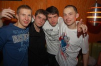 Student Party - Cina Club - 1598_cina018.jpg