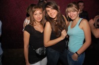 Student Party - Cina Club - 1598_cina023.jpg