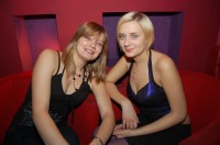 Student Party - Cina Club - 1598_cina025.jpg