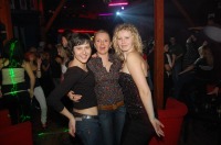 Student Party - Cina Club - 1598_cina026.jpg