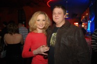 Student Party - Cina Club - 1598_cina036.jpg