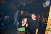 Hawaian Party