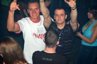 Hawaian Party - cinastycz013.jpg