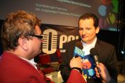 Zainaugurowano przygotowania do festiwalu w Opolu