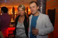 Czarny Czwartek w klubie U Papy Musioła - 1600_musialka017.jpg