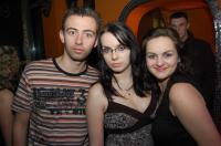 Czarny Czwartek w klubie U Papy Musioła - 1600_musialka030.jpg