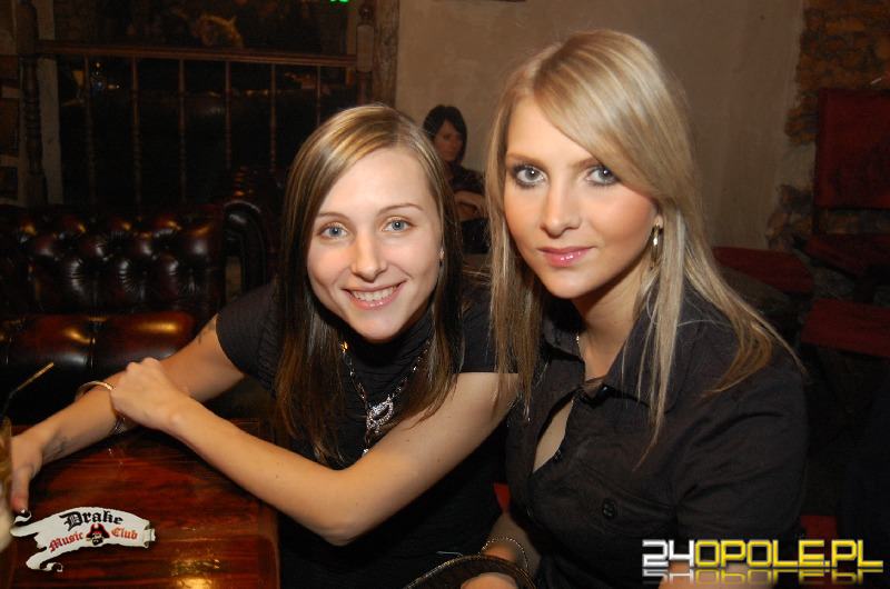 24opole.pl
