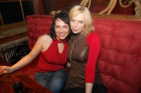 Drake Club - Piątek - 1601_drake018.jpg
