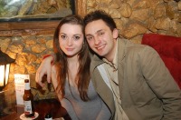 Drake Club - Piątek - 1601_drake022.jpg