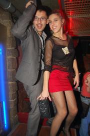 Aquarium - Gangsta Funk'sta