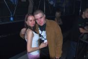 DISCOPLEX A4 HARDSTYLE