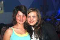 DISCOPLEX A4 HARDSTYLE - 1606_DSC_0270.jpg