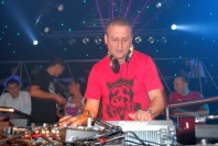 DISCOPLEX A4 HARDSTYLE - 1606_DSC_0325.jpg