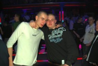 DISCOPLEX A4 HARDSTYLE - 1606_DSC_0483.jpg