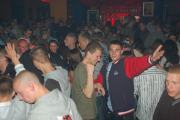 Czarny Piątek w Cina Club