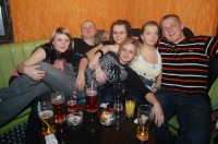 Cina CLub - Gorączka Sobotniej Nocy - 1610_cina041.jpg