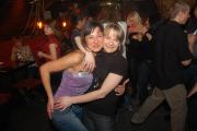 Drake Club - Sobota