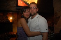 Drake Club - Sobota - 1611_Drake015.jpg