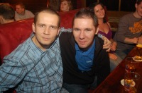 Drake Club - Sobota - 1611_Drake024.jpg