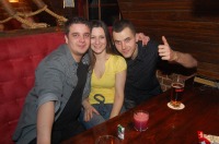 Drake Club - Sobota - 1611_Drake028.jpg