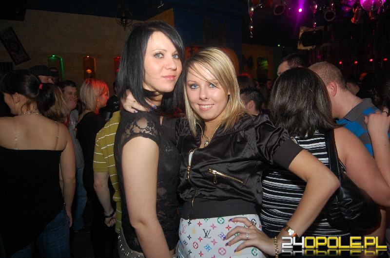 24opole.pl