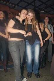 Protector - Sobotnie Szaleństwo