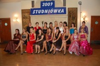 STUDNIÓWKI - ZSZ im. Staszica w Opolu - 1614_studniowka002.jpg