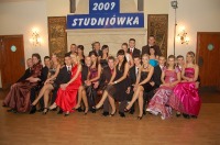 STUDNIÓWKI - ZSZ im. Staszica w Opolu - 1614_studniowka005.jpg