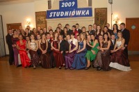 STUDNIÓWKI - ZSZ im. Staszica w Opolu - 1614_studniowka025.jpg