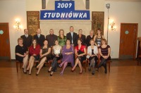 STUDNIÓWKI - ZSZ im. Staszica w Opolu - 1614_studniowka028.jpg