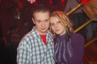 Seren Club - DJ OneBrother - 1615_DSC_0009.jpg