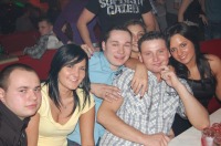 Seren Club - DJ OneBrother - 1615_DSC_0019.jpg