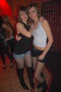 Seren Club - DJ OneBrother - 1615_DSC_0020.jpg
