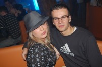 Seren Club - DJ OneBrother - 1615_DSC_0040.jpg