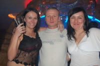 Seren Club - DJ OneBrother - 1615_DSC_0041.jpg