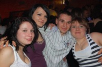 Seren Club - DJ OneBrother - 1615_DSC_0044.jpg