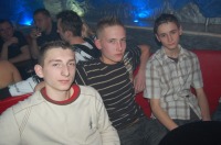 Seren Club - DJ OneBrother - 1615_DSC_0075.jpg