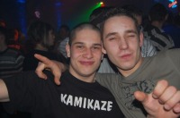 Seren Club - DJ OneBrother - 1615_DSC_0077.jpg