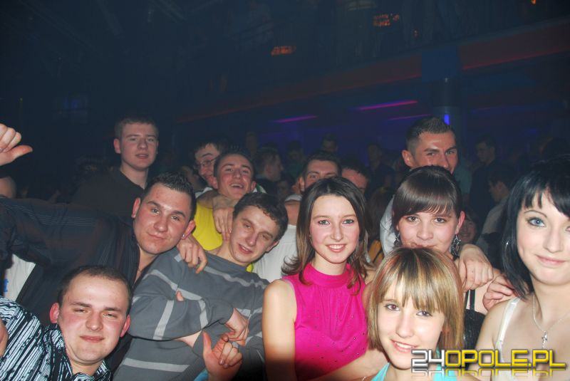 24opole.pl
