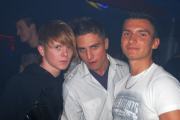 DISCOPLEX A4 07.02.09