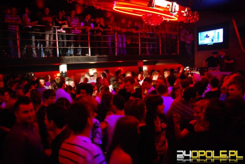 24opole.pl