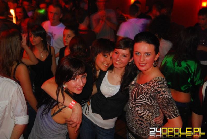 24opole.pl