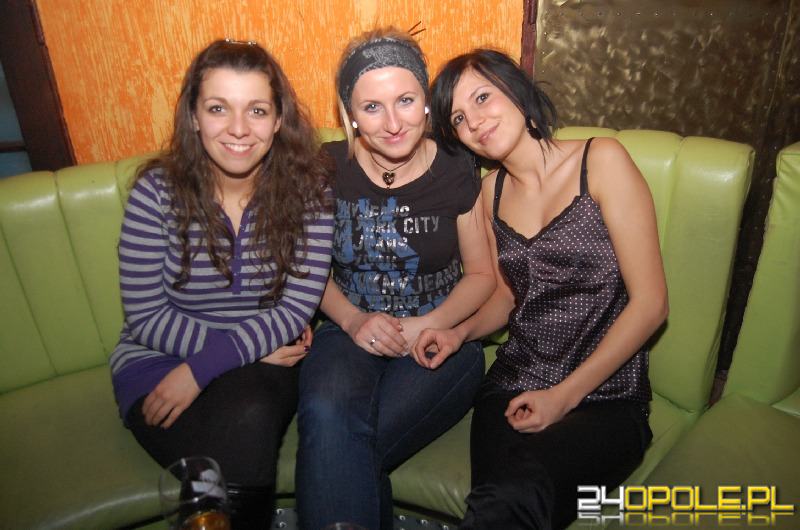 24opole.pl
