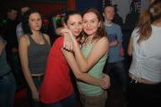 Cina Club - Singiel Party