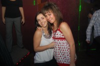 Cina Club - Singiel Party - 1619_cina018.jpg