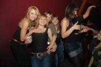 Cina Club - Singiel Party - 1619_cina037.jpg