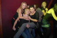 Cina Club - Singiel Party - 1619_cina038.jpg